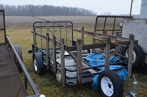 Property photo 236 - PERSONAL PROPERTY AUCTION in DeKalb County